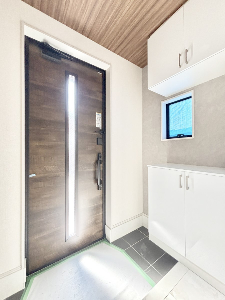 ���� ���邢���ւ͂��q�l�����o�}������̂ɂ҂�����ł��I 