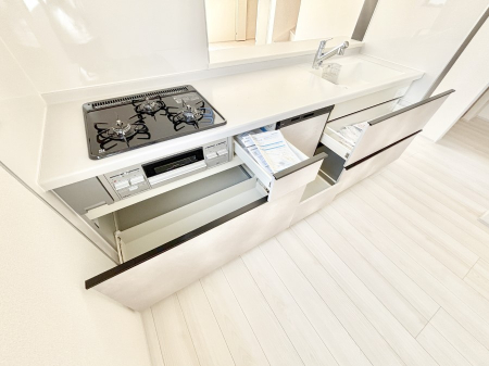 ���̑����� �g���₷����D�悵���X���C�h�����[�^�C�v�I