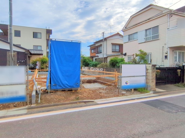 nOώʐ^ -