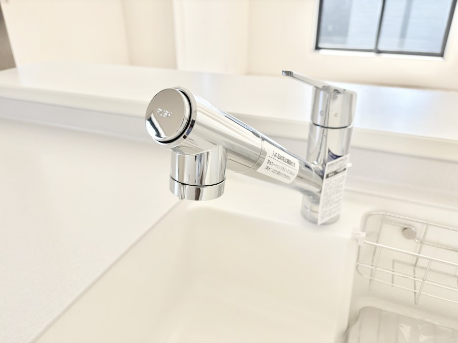 ���̑����� ���ł������Ȃ��������������B��̐����Ő������Ə򐅂��g�������B