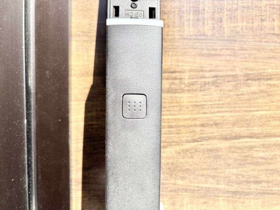 ���̑����� �X�}�[�g�L�[�ŉ��K�ȕ�炵������