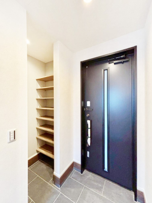  Ƒ₨qlC悭o}ILXԂSn悢SICtցB