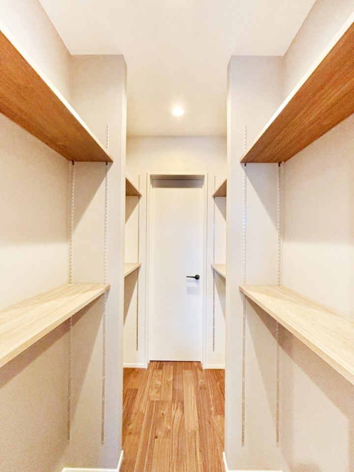 [ It̃pg[ŐHipĩXgbNXbL₷[ł܂I