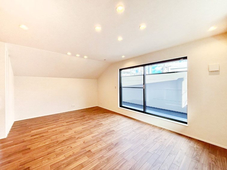 rO ₩ȗz܂ɕ܂ASn̗ǂrOŉƑcI