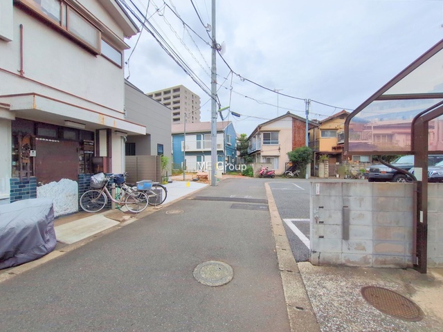 nOώʐ^ -