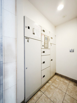 ̑ 玞̂ו̎󂯎łz{bNXt  