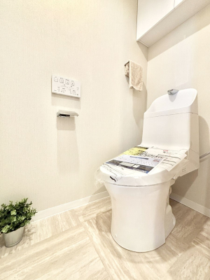 �g�C�� ���邭�������̂���g�C���ł��B  