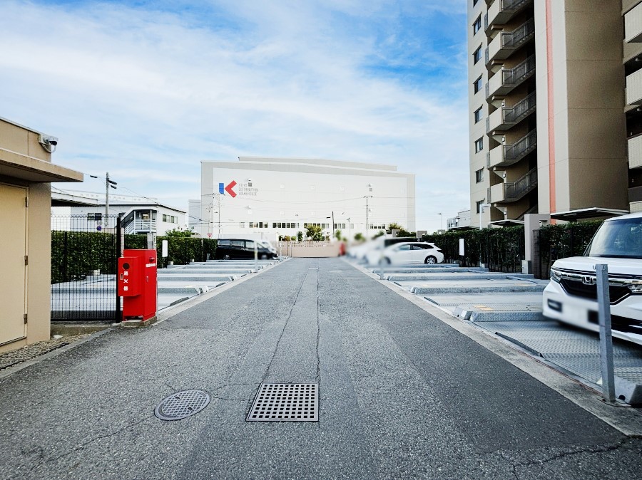 ���ԏ� �󂫏󋵂͓s�x���m�F��������  