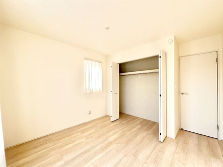 Q [[Ă̂ŋZXy[XLXg܂  