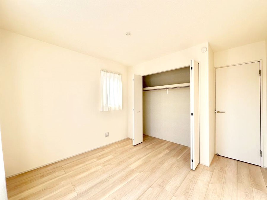 Q [[Ă̂ŋZXy[XLXg܂  