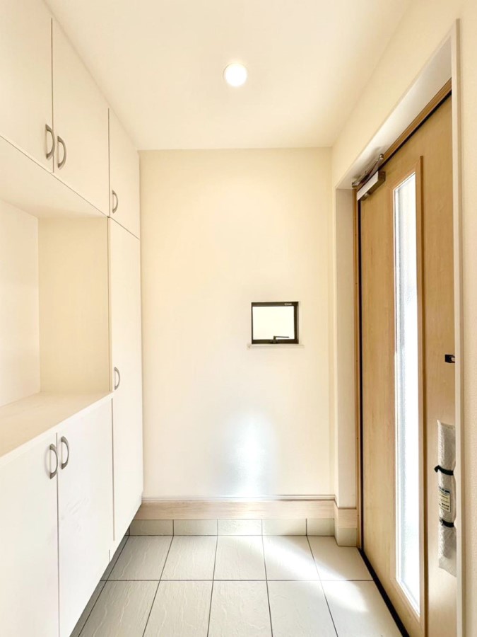  邢ւ͂qlo}̂ɂ҂łI 