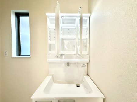 ̑ Oʋ̗ɁAϕiqpiȂǂ[\Bʑƕۂ܂I