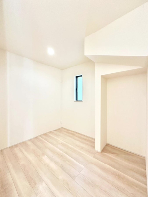 ̑ t[R[i[B[e[NȂǂɂp܂