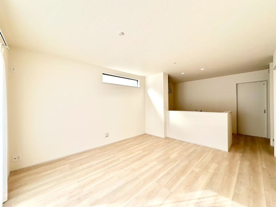 rO Zޕ̌oACeAl̂y݂ȃrOłI 