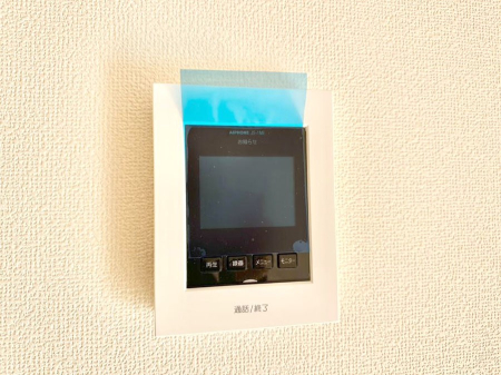 ̑ K҂ڂł킩Ŝsuj^[tC^[zB 