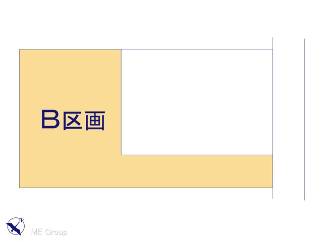 ���} �}�ʂƈقȂ�ꍇ�͌�����D��