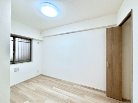 q ̃Xy[XAǂȂɂ邩ƂĂy݂łˁB