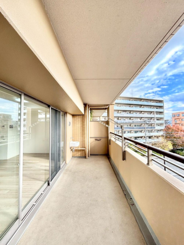 oRj[ Sn悢Ȃ炨󕨂ł