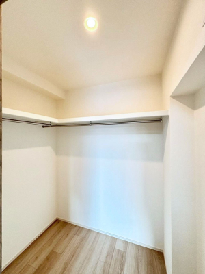 ̑ EH[NCN[[bĝZ܂ŃXbLKȐ