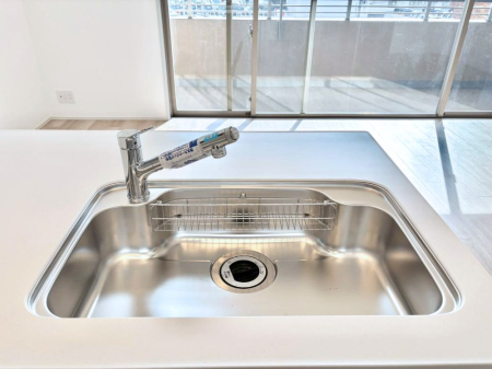 ̑ LXƂVNł₨M􂢂NNKɁI