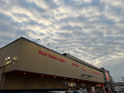 ӊ X[p[ 2200m xNxm֑X