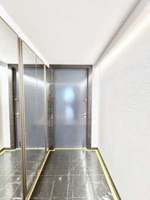  ~[tV[Y{bNX͂oO̐gȂ݃`FbNɕ֗