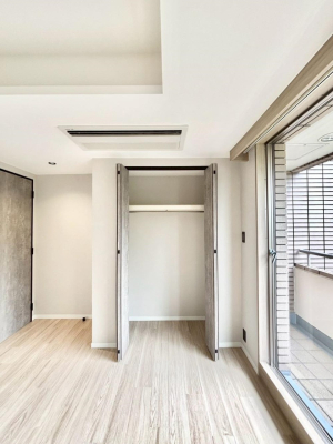 [ mN[[bgBŝŌ̈ߗނ[ł܂B