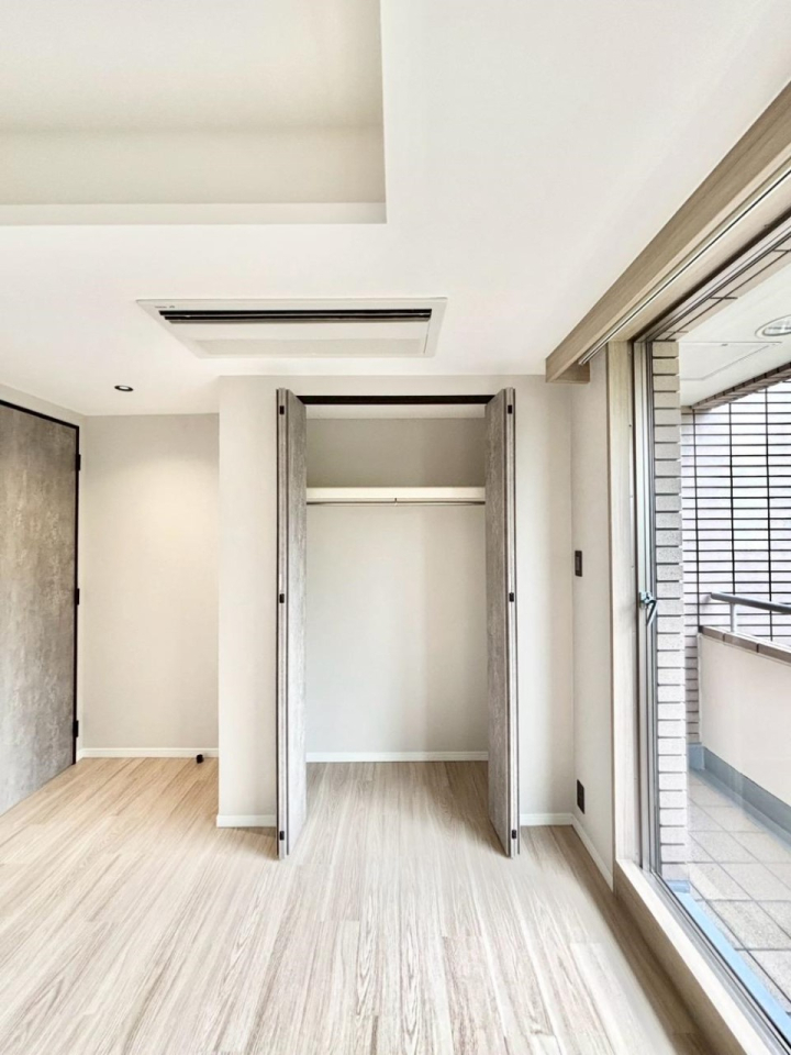 [ mN[[bgBŝŌ̈ߗނ[ł܂B