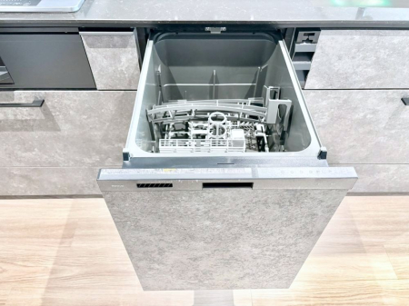 ̑ ʓ|ȂЂÂ͐H@ɂCIƎ̕SāAԂɂCɂƂ肪ł܂B