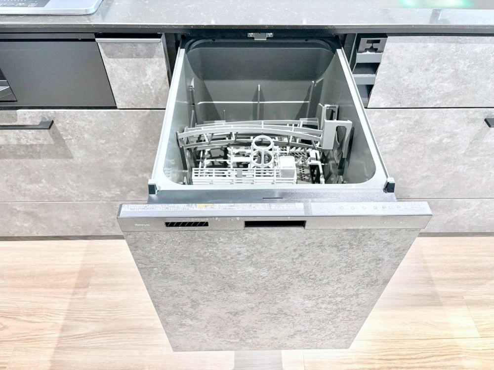 ̑ ʓ|ȂЂÂ͐H@ɂCIƎ̕SāAԂɂCɂƂ肪ł܂B