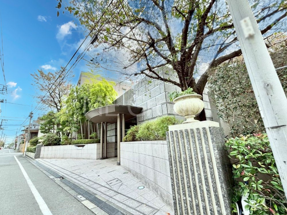 GgX O YȃGgX́AZ҂D}Ă܂  