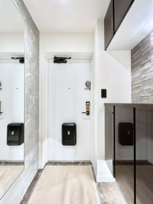 ���� ���[�͂̍����V���[�Y�{�b�N�X�ŃX�b�L���I���Ƒ��₨�q�l���C�����悭���o�}��