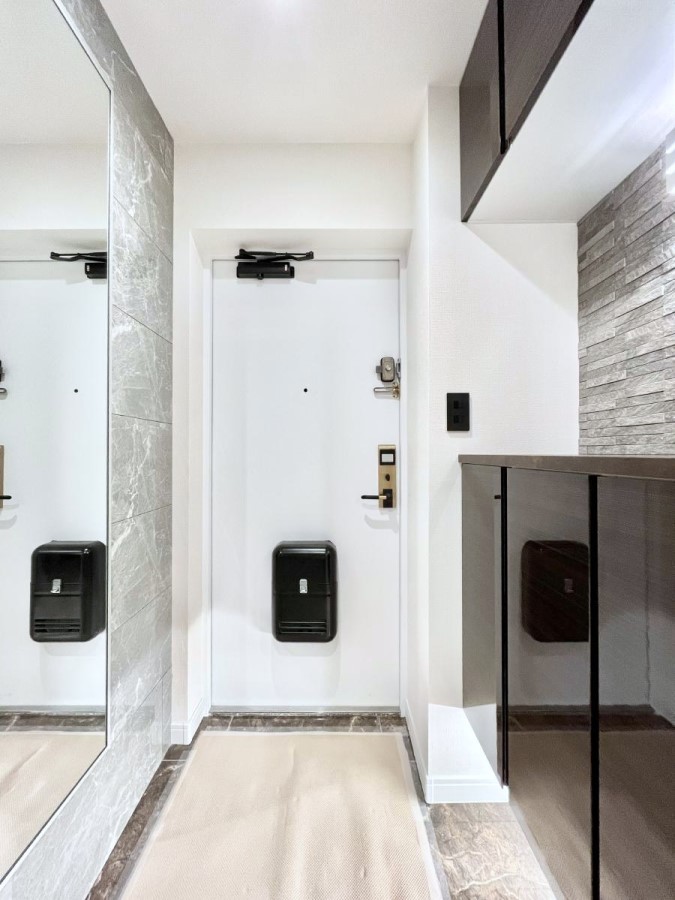 ���� ���[�͂̍����V���[�Y�{�b�N�X�ŃX�b�L���I���Ƒ��₨�q�l���C�����悭���o�}��