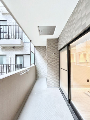 �o���R�j�[ �S�n�悢���������Ȃ��炨���󕨂����������ł�