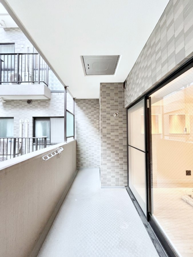 �o���R�j�[ �S�n�悢���������Ȃ��炨���󕨂����������ł�