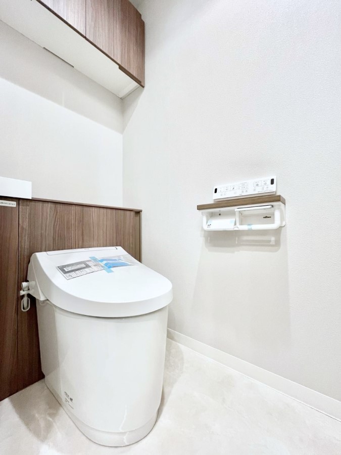 �g�C�� �������̂���g�C�� 