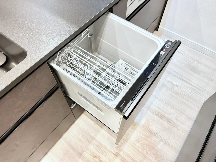 ���̑����� �ʓ|�Ȃ��ЂÂ��͐H��@�ɂ��C���I�Ǝ��̕��S�������āA���Ԃɂ��C�����ɂ���Ƃ肪�ł��܂��B