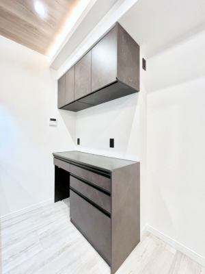 ���̑����� �J�b�v�{�[�h���W�������@�L�X�X�y�[�X�ł��������₷���L�b�`���ł�  