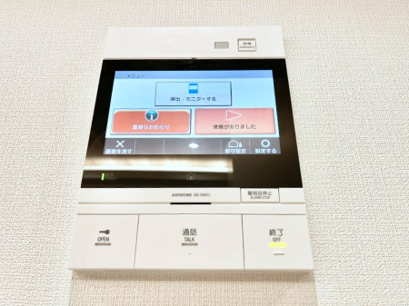 ���̑����� �K��҂���ڂł킩����S�̂s�u���j�^�[�t���C���^�[�z���B   