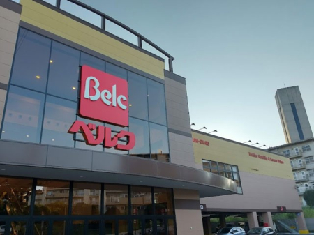 ӊ X[p[ 1200m xN aaX