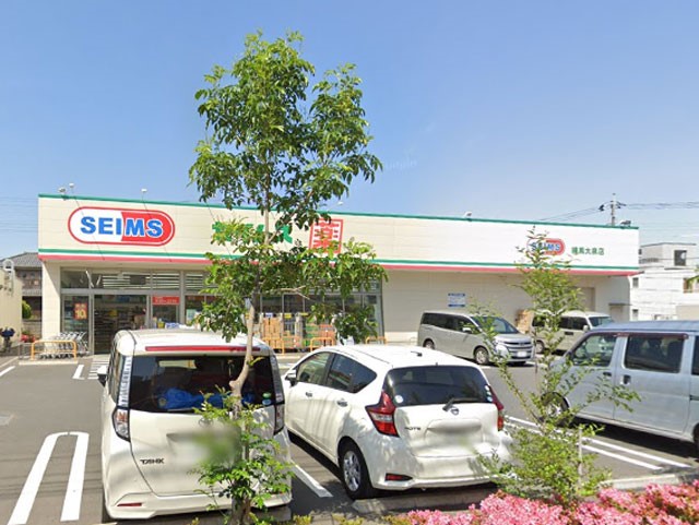 ӊ hbOXgA 1300m hbOZCXnX