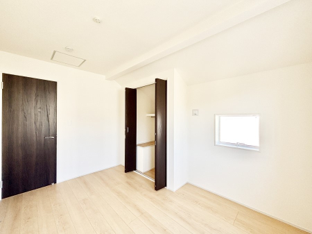 Q [[Ă̂ŋZXy[XLXg܂