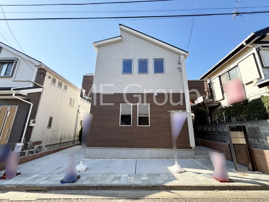 nOώʐ^ Ղ̗zƐSn悢ޏZ܂