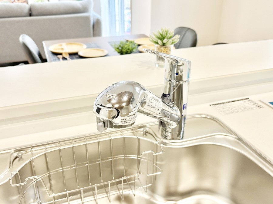 ̑ łȂB̐ŐƏ򐅂gB