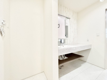 ̑ Lb`Ƃ̓lW݌vŖZԂ̉ƎNN