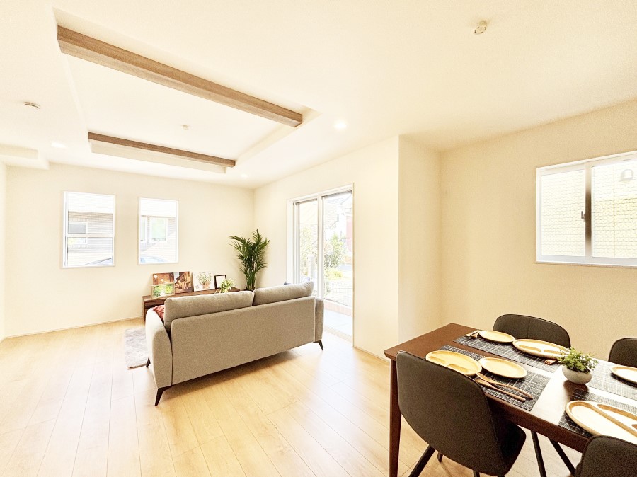 rO 傫ȑ炽Ղ̗zƕ郊rO