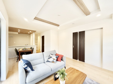 ̑ ƑRƏW܂ẽXy[XɂȂ肻