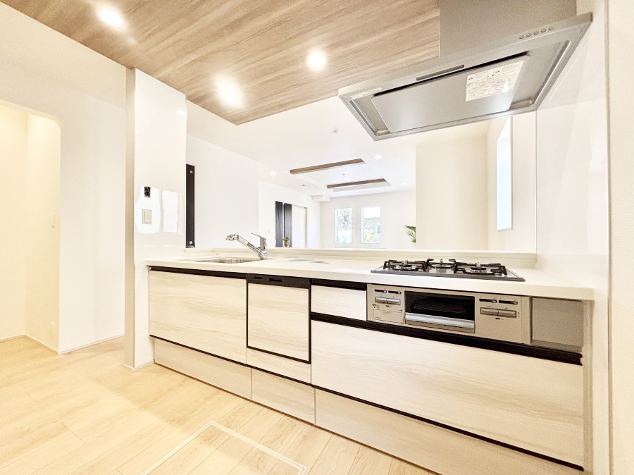 Lb` Ȃ炲ƑƂ̉by߂ΖʃJE^[Lb`