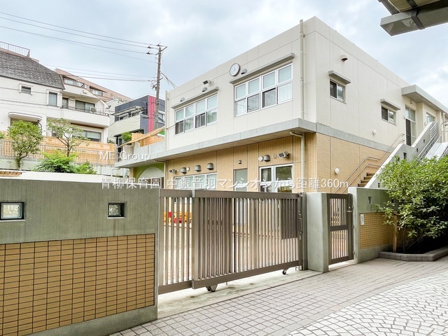 ���ӊ� �c�t���E�ۈ牀 360m ���ۈ牀