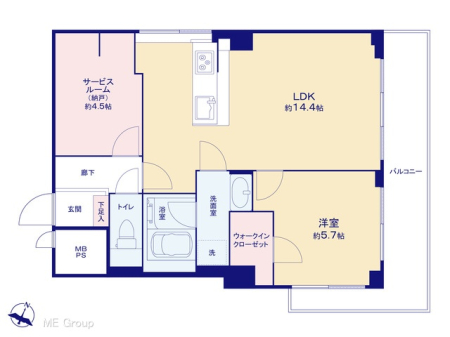  �}�ʂƈقȂ�ꍇ�͌�����D��